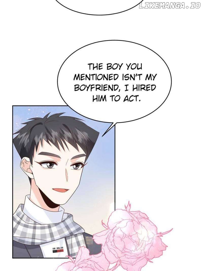 National School Prince Is A Girl Chapter 520 194 ch 520 10