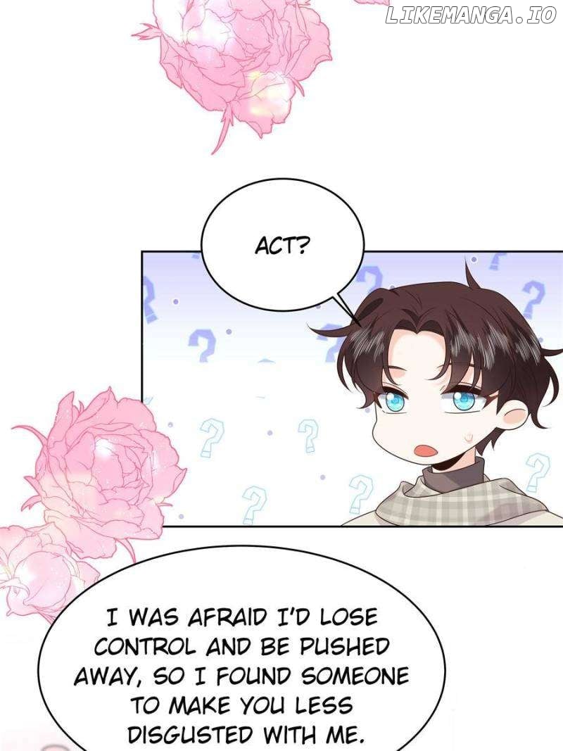 National School Prince Is A Girl Chapter 520 195 ch 520 11