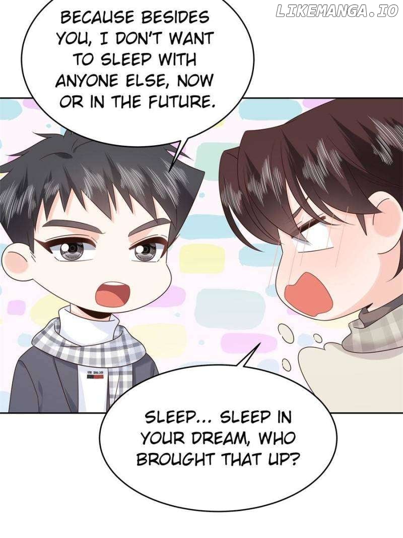 National School Prince Is A Girl Chapter 520 197 ch 520 13