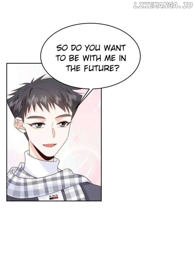 National School Prince Is A Girl Chapter 520 198 ch 520 14