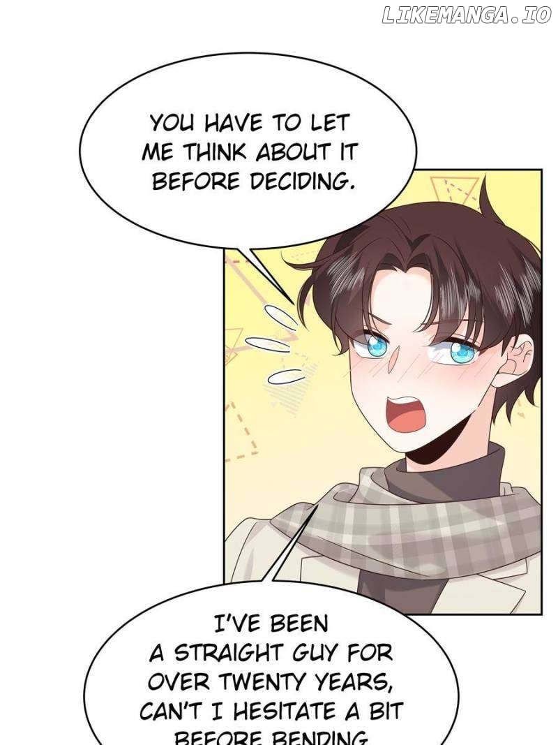 National School Prince Is A Girl Chapter 520 199 ch 520 15