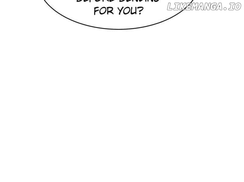 National School Prince Is A Girl Chapter 520 200 ch 520 16