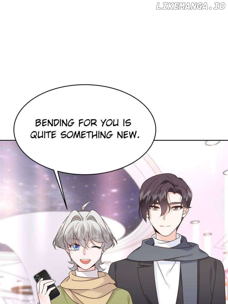 National School Prince Is A Girl Chapter 520 202 ch 520 18