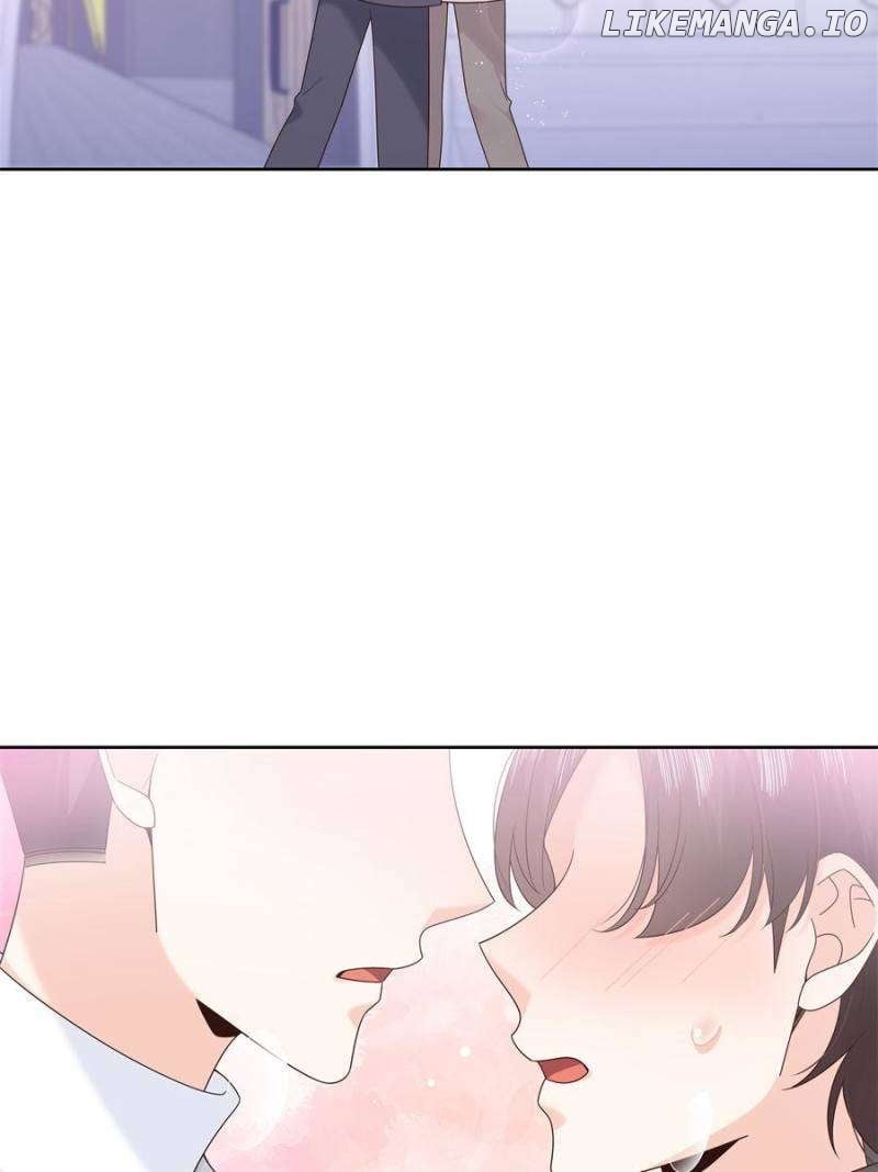 National School Prince Is A Girl Chapter 520 186 ch 520 2