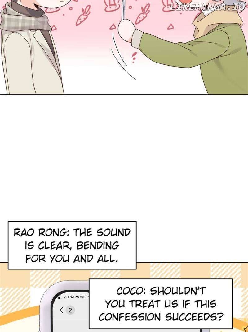 National School Prince Is A Girl Chapter 520 204 ch 520 20