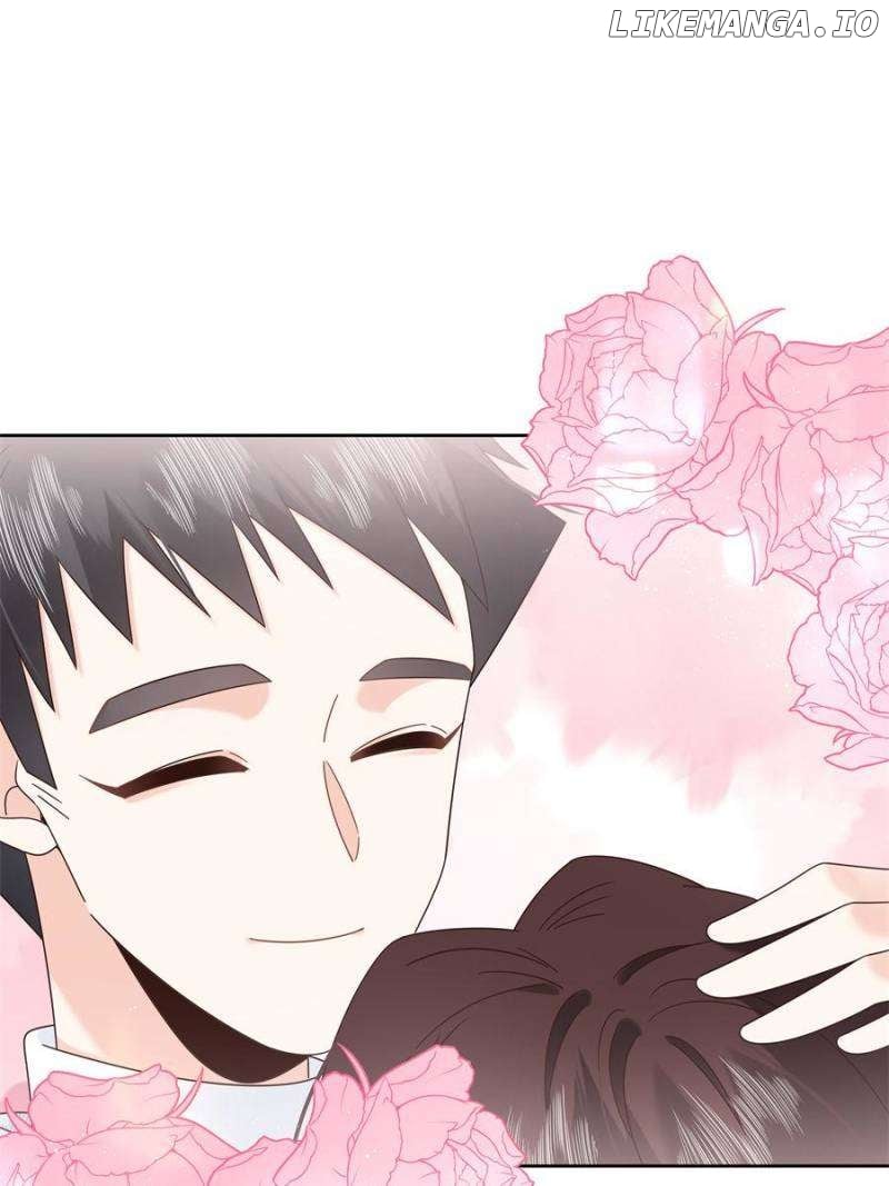 National School Prince Is A Girl Chapter 520 207 ch 520 23