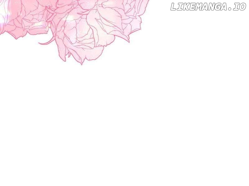 National School Prince Is A Girl Chapter 520 208 ch 520 24