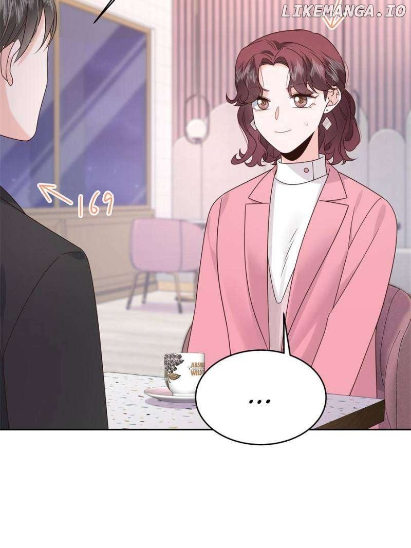 National School Prince Is A Girl Chapter 520 211 ch 520 27