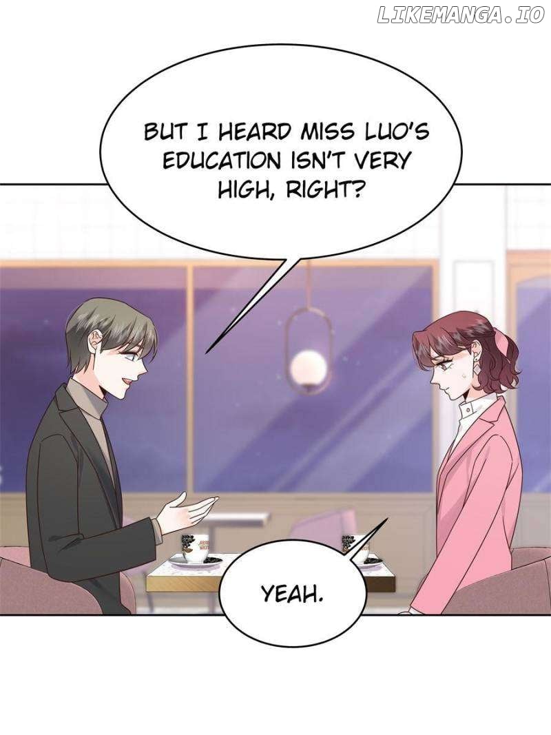 National School Prince Is A Girl Chapter 520 212 ch 520 28