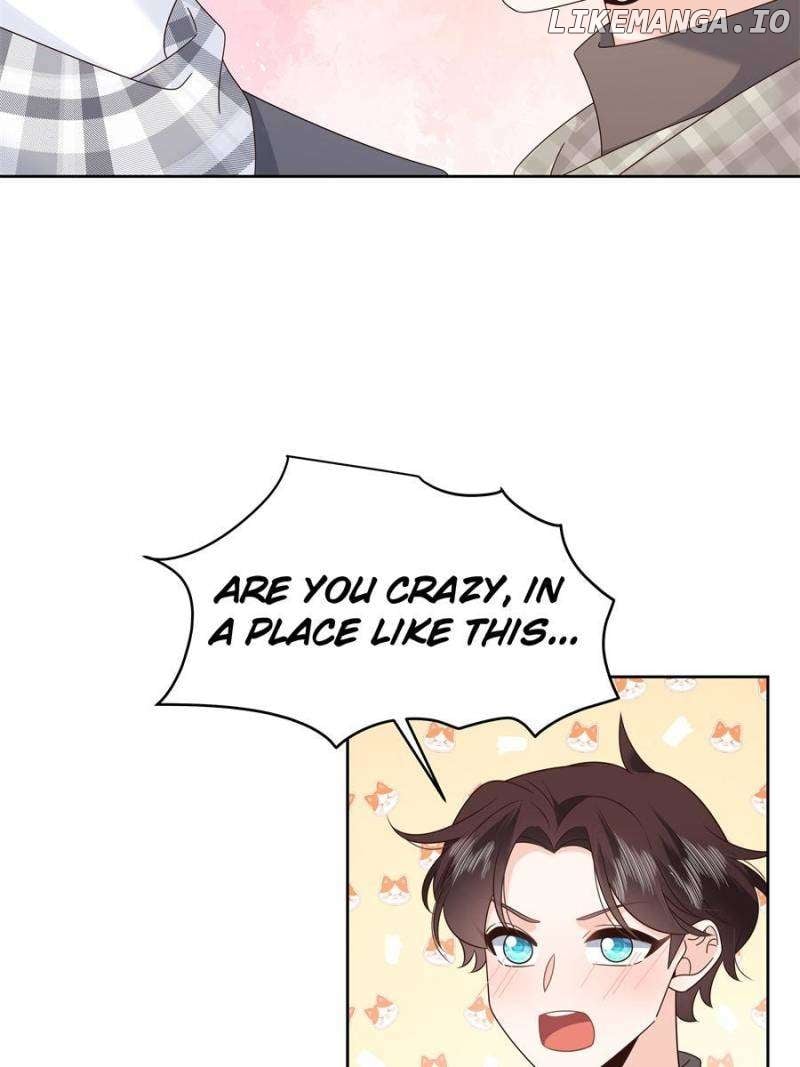 National School Prince Is A Girl Chapter 520 187 ch 520 3