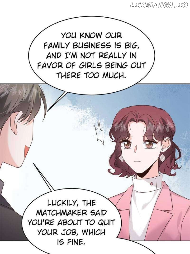 National School Prince Is A Girl Chapter 520 216 ch 520 32