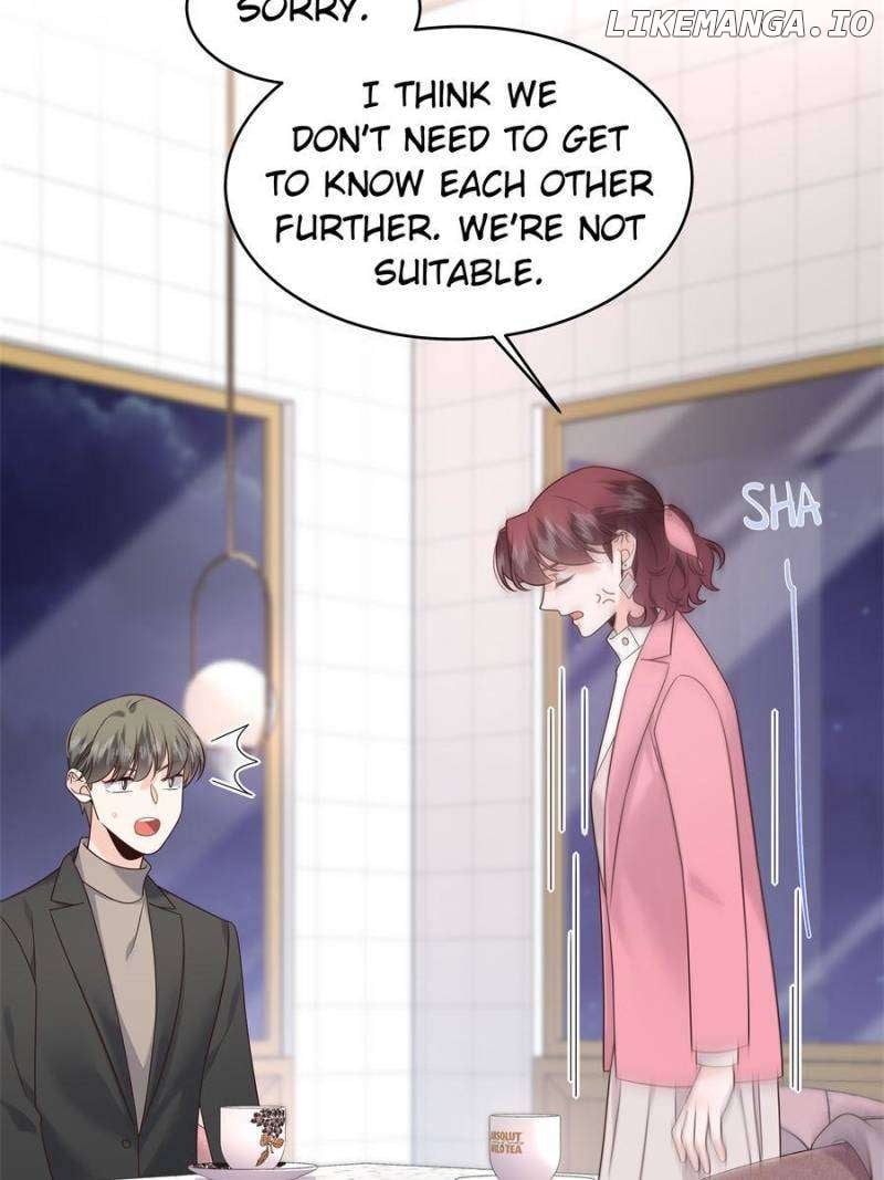 National School Prince Is A Girl Chapter 520 218 ch 520 34