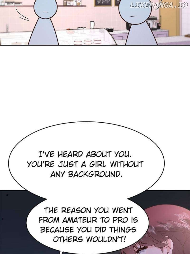 National School Prince Is A Girl Chapter 520 220 ch 520 36