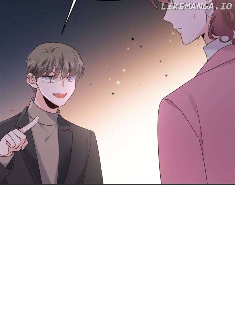 National School Prince Is A Girl Chapter 520 221 ch 520 37