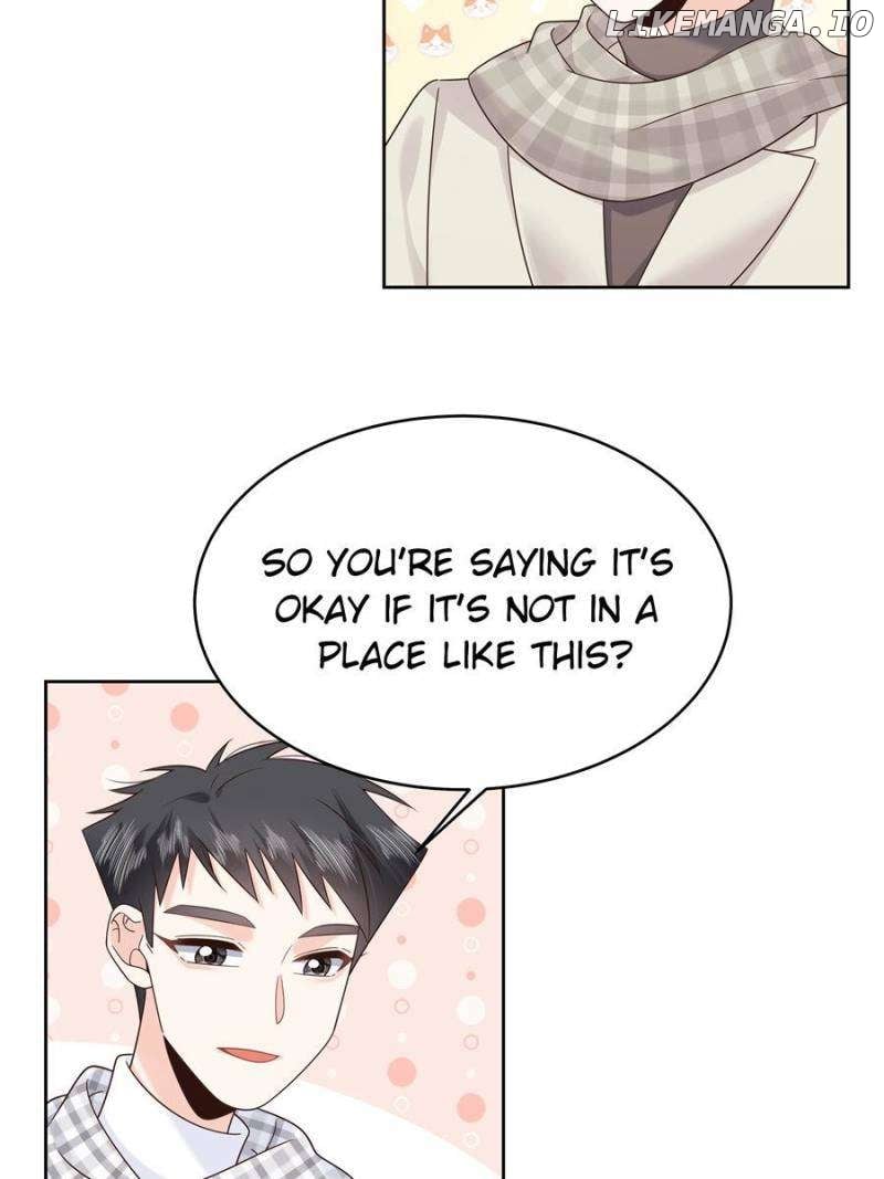 National School Prince Is A Girl Chapter 520 188 ch 520 4