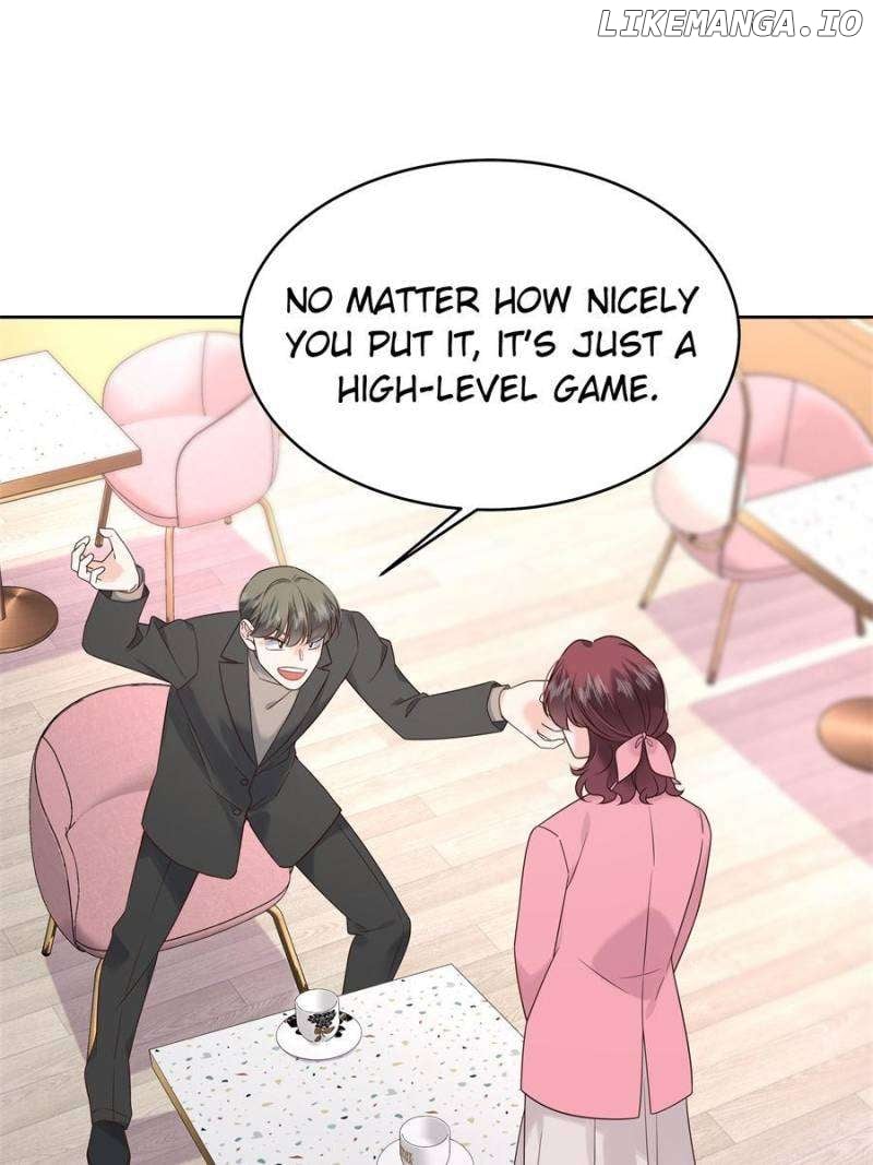 National School Prince Is A Girl Chapter 520 225 ch 520 41