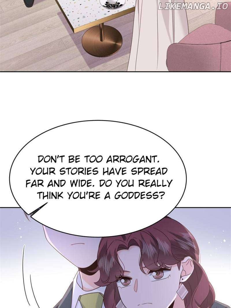 National School Prince Is A Girl Chapter 520 226 ch 520 42