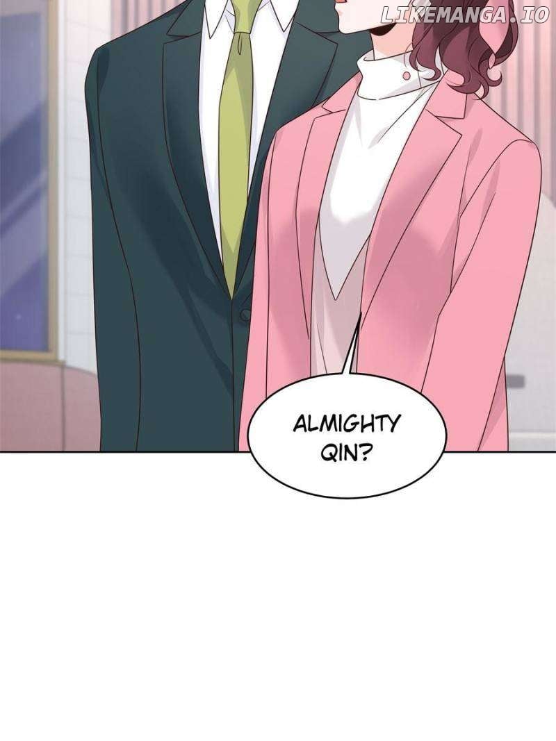 National School Prince Is A Girl Chapter 520 228 ch 520 44