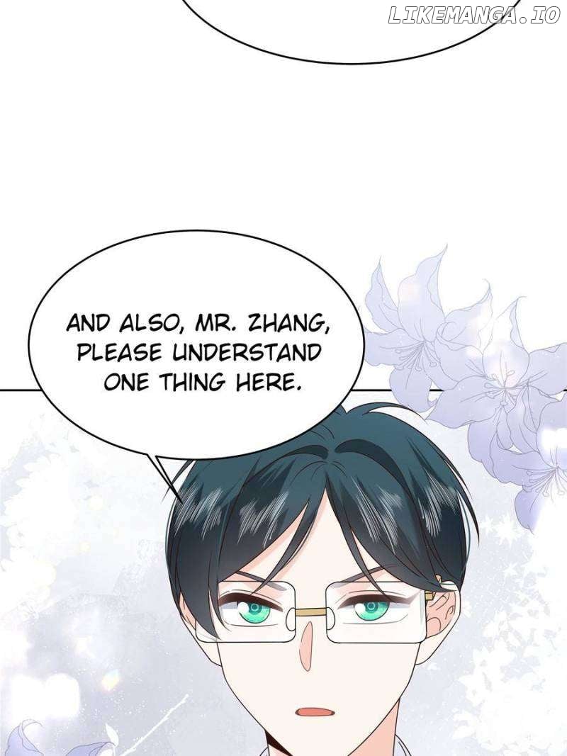 National School Prince Is A Girl Chapter 520 232 ch 520 48