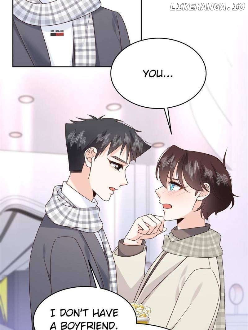 National School Prince Is A Girl Chapter 520 189 ch 520 5