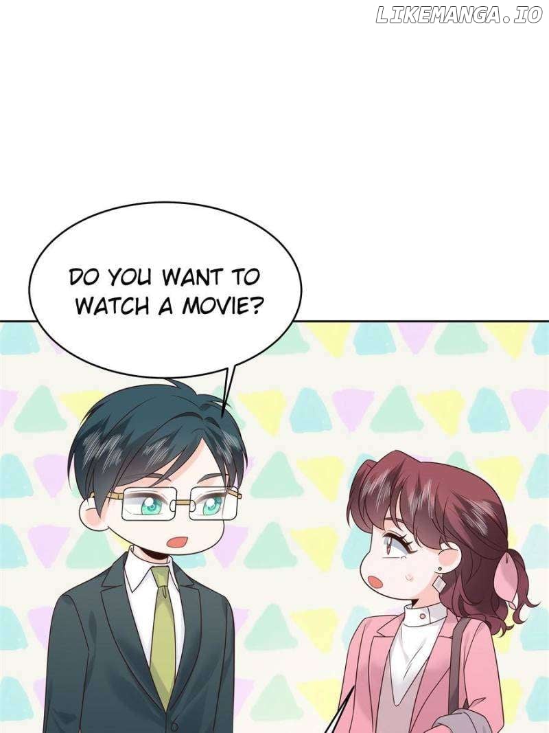 National School Prince Is A Girl Chapter 520 237 ch 520 53