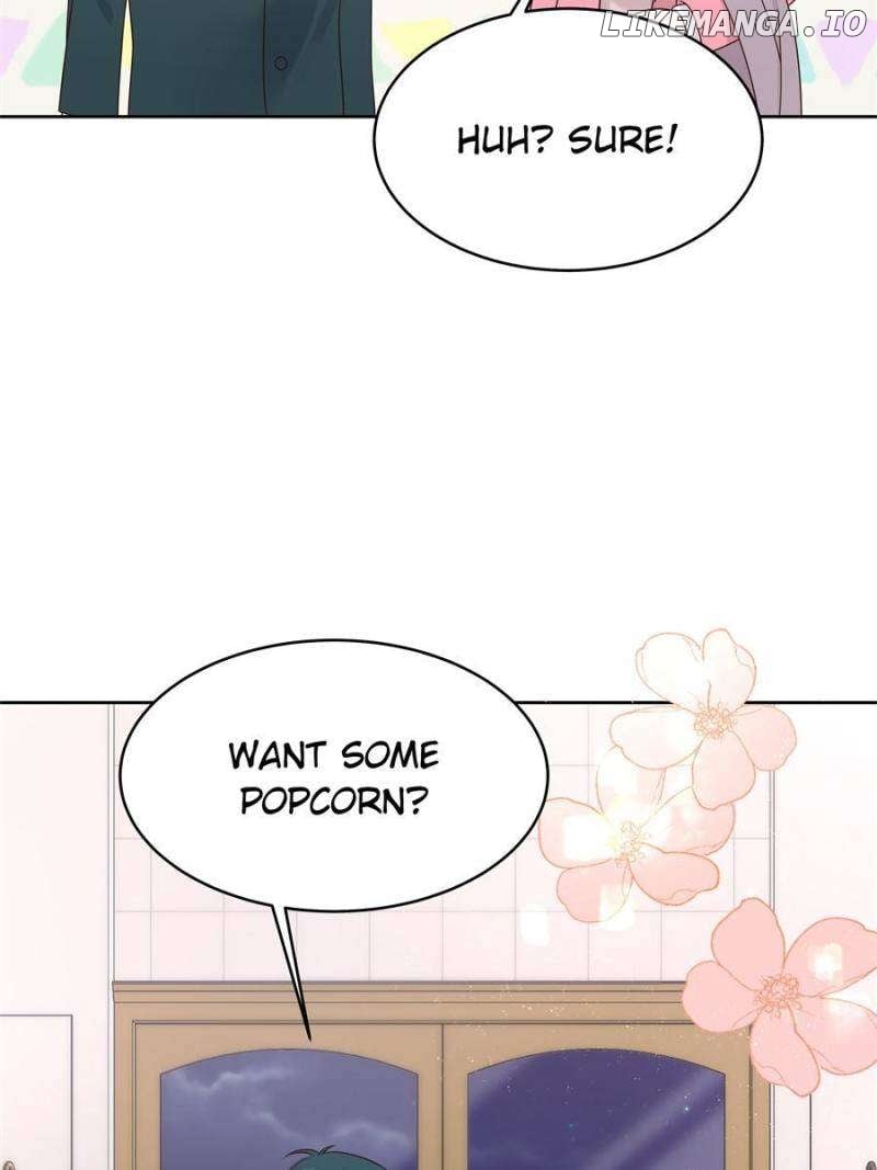 National School Prince Is A Girl Chapter 520 238 ch 520 54