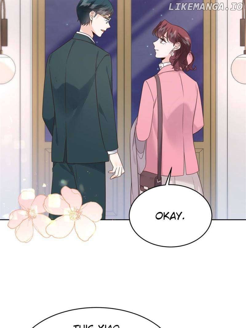 National School Prince Is A Girl Chapter 520 239 ch 520 55