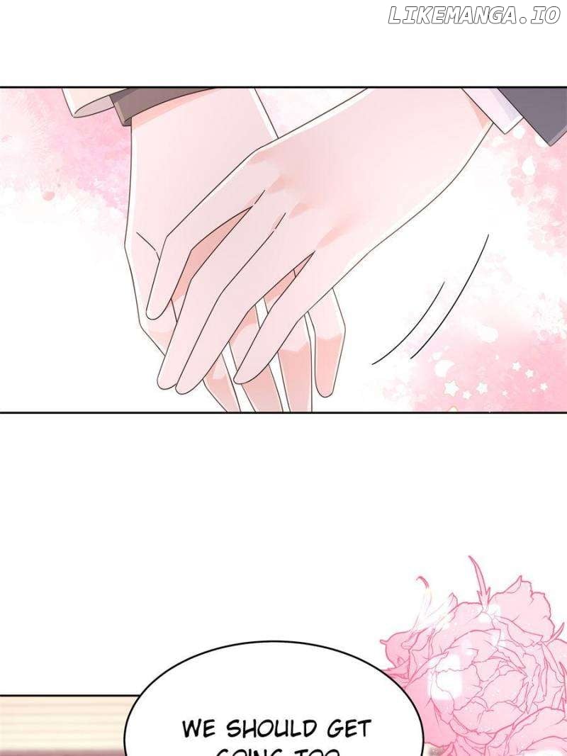 National School Prince Is A Girl Chapter 520 241 ch 520 57