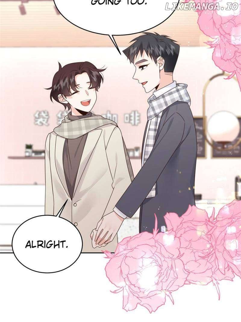 National School Prince Is A Girl Chapter 520 242 ch 520 58