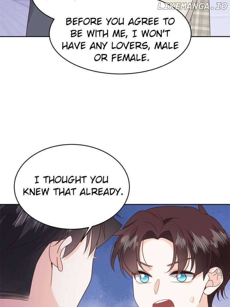 National School Prince Is A Girl Chapter 520 190 ch 520 6