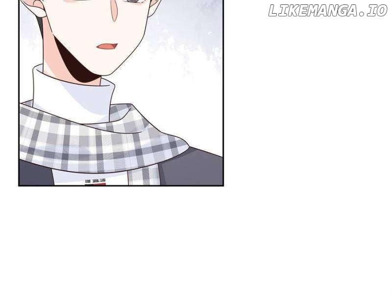 National School Prince Is A Girl Chapter 520 192 ch 520 8