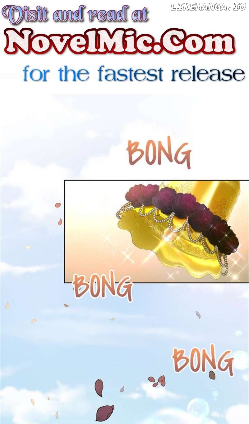 National School Prince Is A Girl Chapter 526 167 01