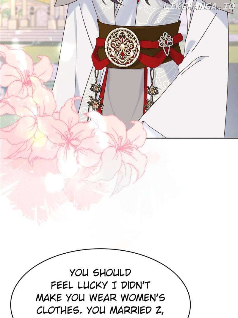 National School Prince Is A Girl Chapter 526 171 05