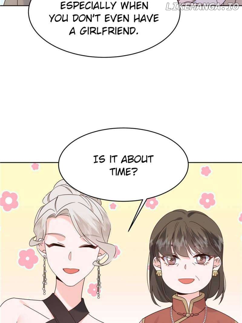 National School Prince Is A Girl Chapter 526 176 10