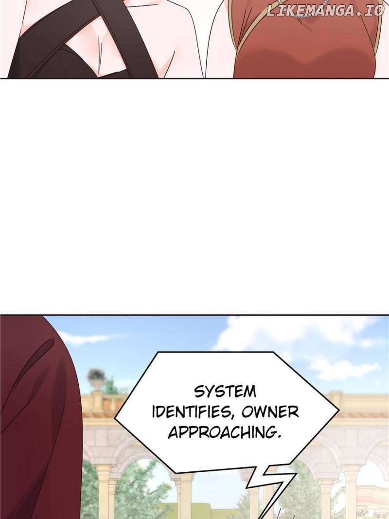 National School Prince Is A Girl Chapter 526 177 11