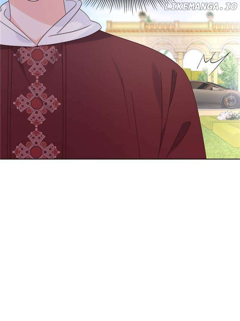 National School Prince Is A Girl Chapter 526 179 13