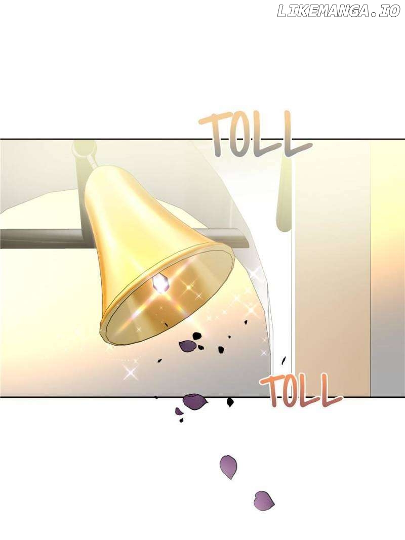 National School Prince Is A Girl Chapter 526 181 15