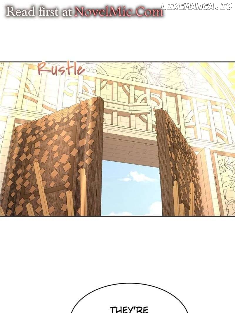 National School Prince Is A Girl Chapter 526 182 16