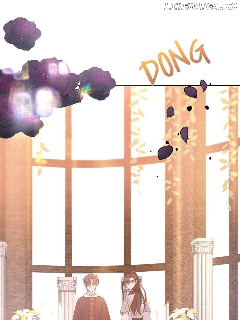 National School Prince Is A Girl Chapter 526 184 18