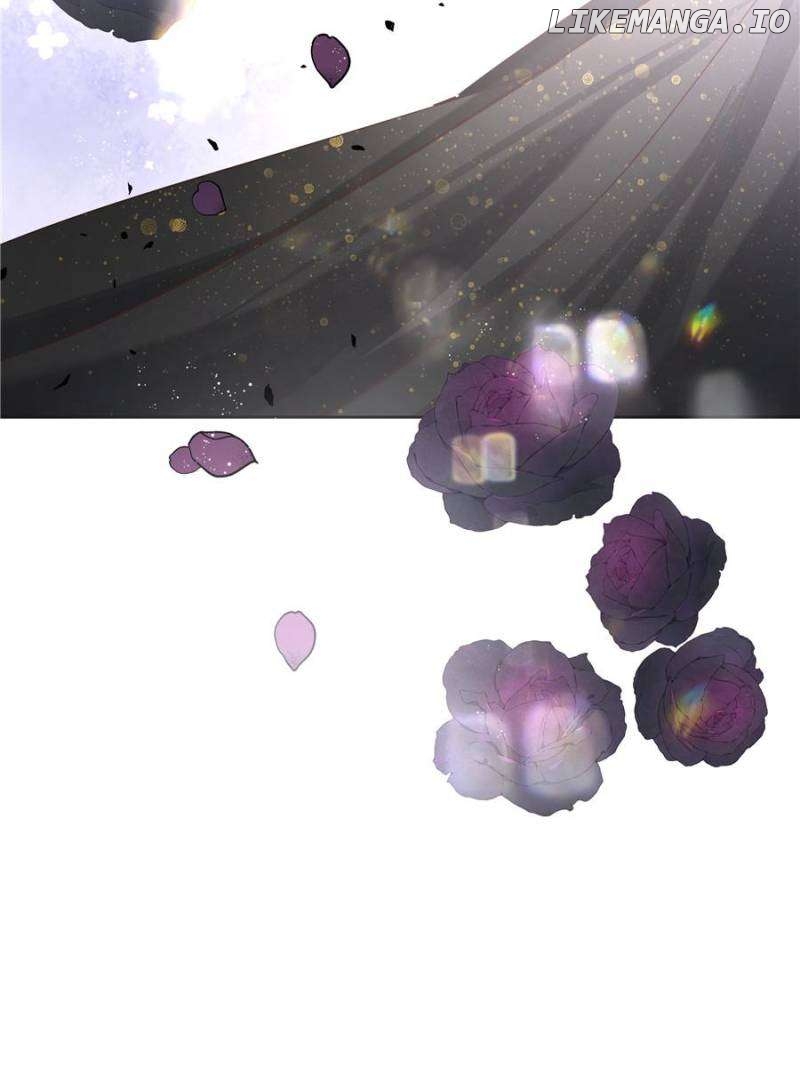 National School Prince Is A Girl Chapter 526 186 20