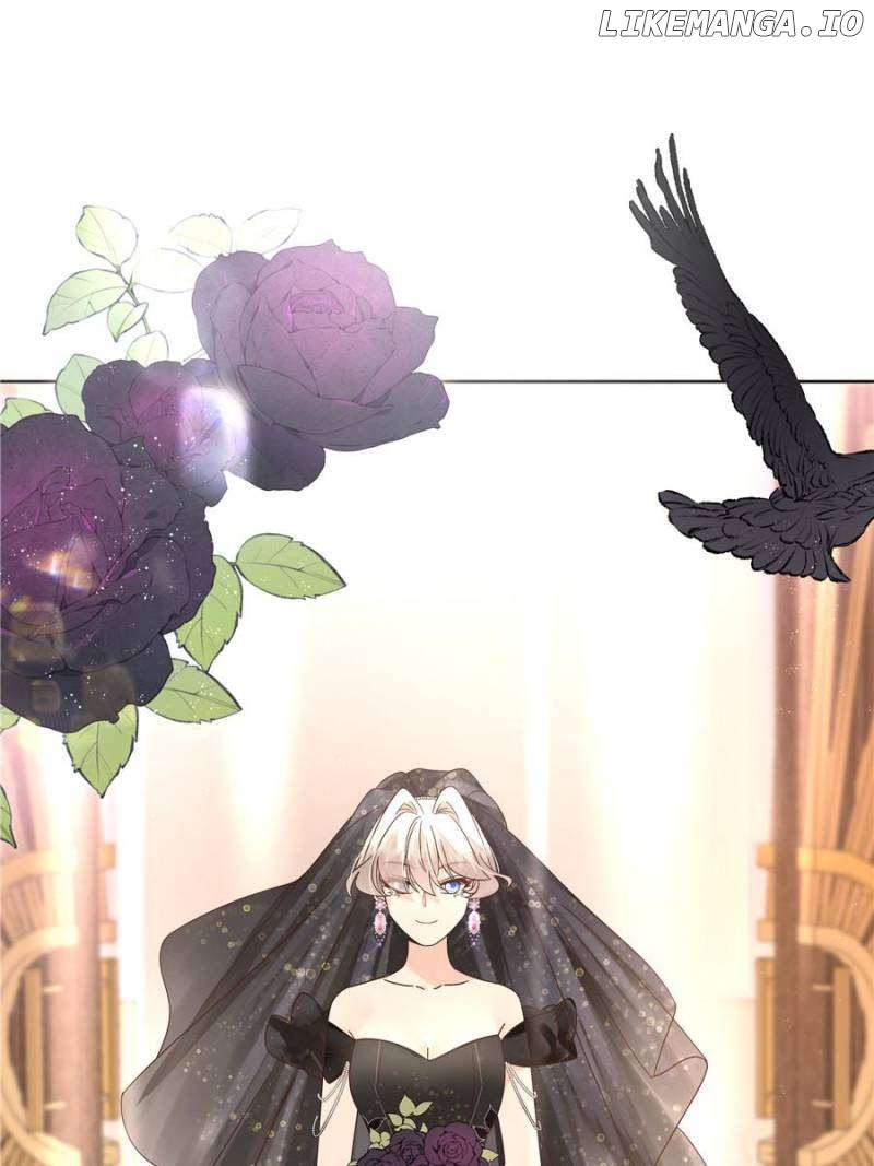 National School Prince Is A Girl Chapter 526 188 22