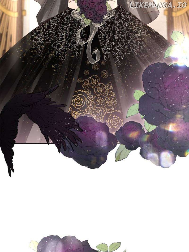 National School Prince Is A Girl Chapter 526 189 23