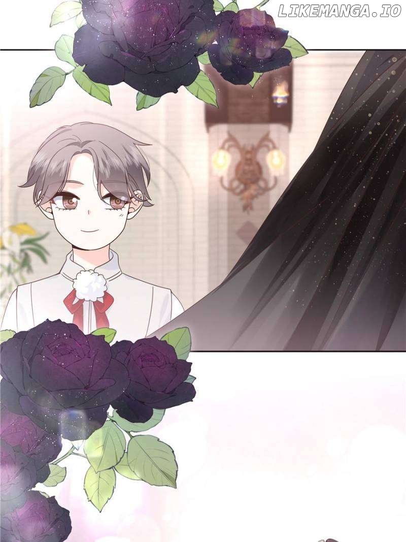 National School Prince Is A Girl Chapter 526 190 24