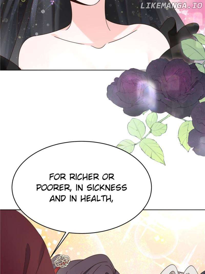 National School Prince Is A Girl Chapter 526 193 27