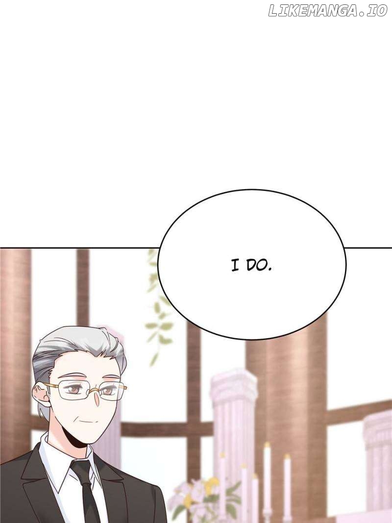 National School Prince Is A Girl Chapter 526 196 30