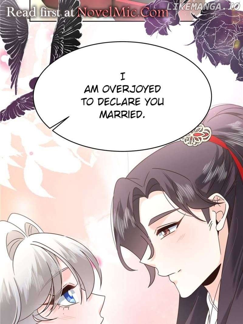 National School Prince Is A Girl Chapter 526 198 32