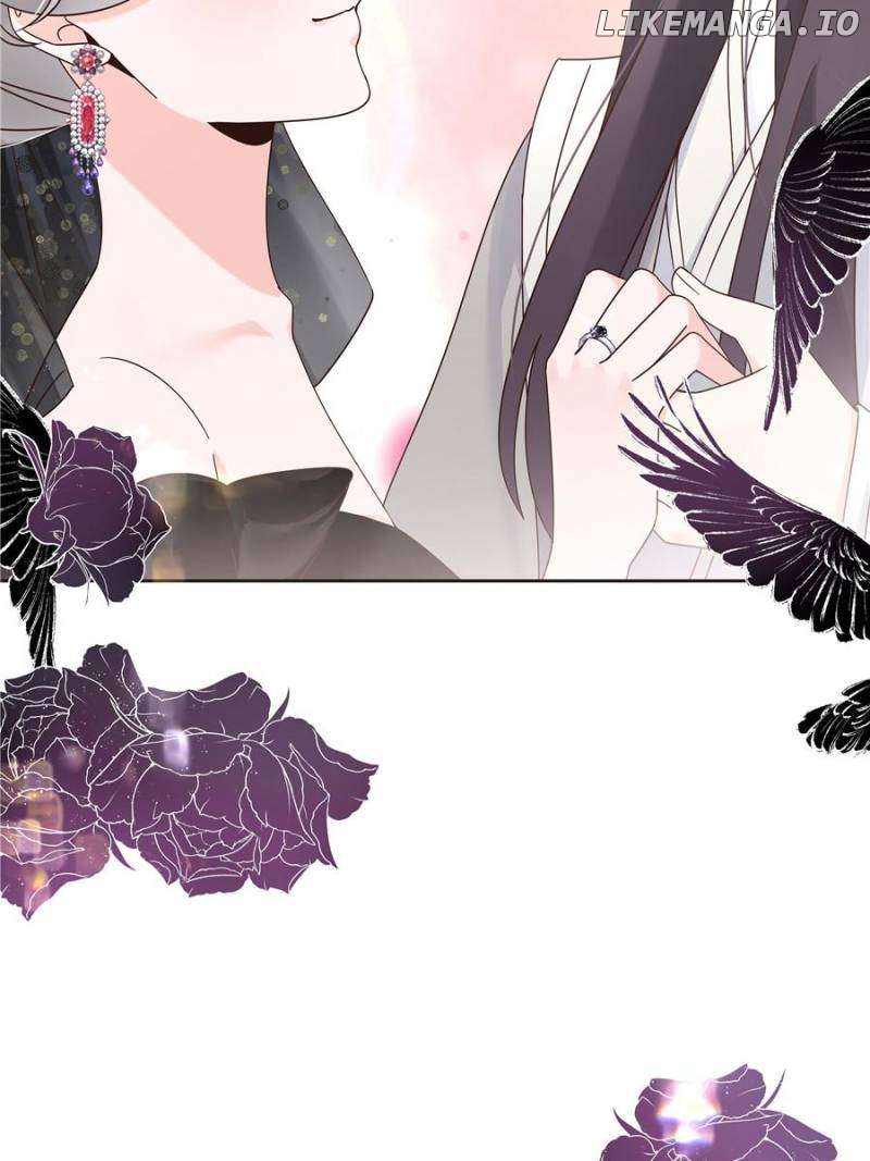 National School Prince Is A Girl Chapter 526 199 33