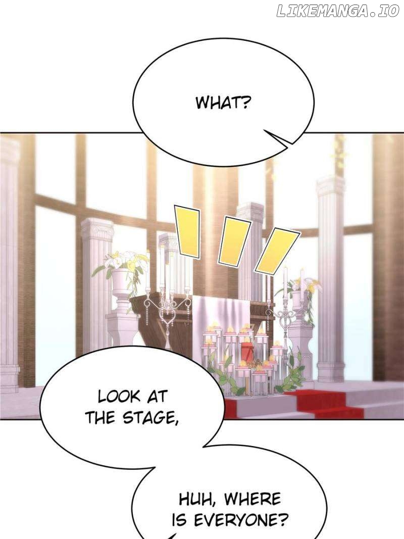 National School Prince Is A Girl Chapter 526 203 37