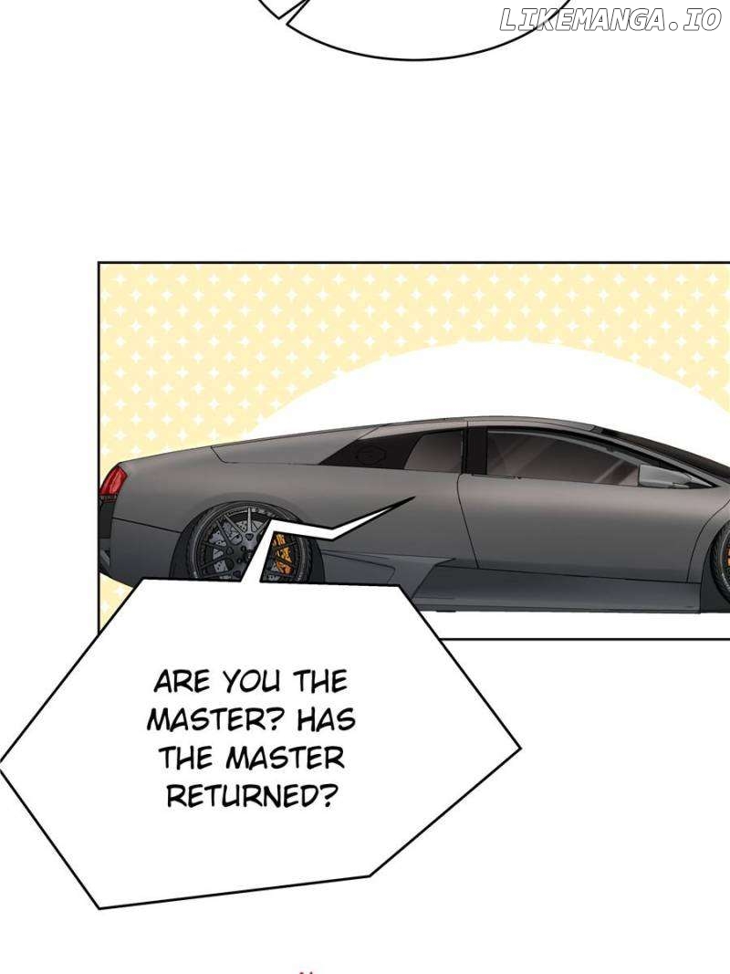 National School Prince Is A Girl Chapter 526 204 38