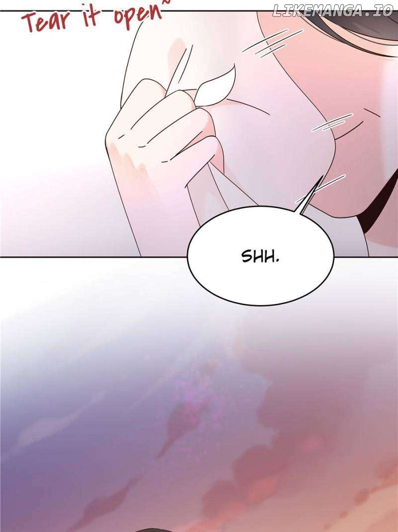 National School Prince Is A Girl Chapter 526 205 39